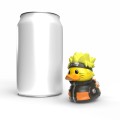 Numskull Naruto Tubbz Mini PVC Naruto Uzumaki Figurka 5 cm
