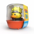 Figurka Numskull Naruto Tubbz Mini PVC Naruto Uzumaki 5 cm