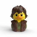 Figurka Numskull How to Train Your Dragon Tubbz Mini PVC Hiccup 5 cm