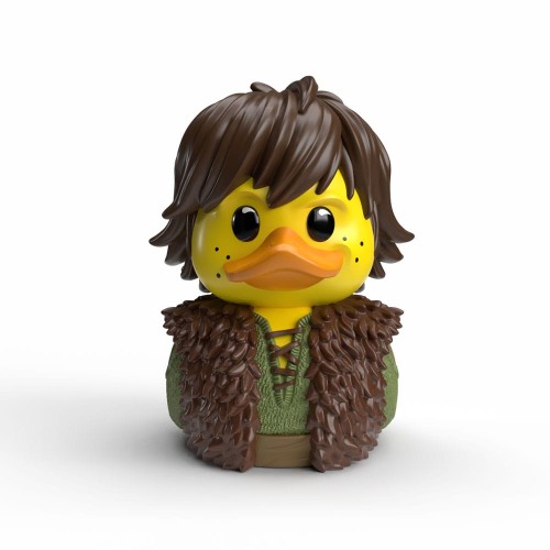 Figurka Numskull How to Train Your Dragon Tubbz Mini PVC Hiccup 5 cm