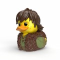 Numskull Figurka How to Train Your Dragon Tubbz Mini PVC Hiccup 5 cm