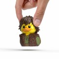 Figurka How to Train Your Dragon Tubbz Mini PVC Hiccup Numskull 5 cm