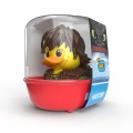 How to Train Your Dragon Tubbz Mini PVC Hiccup Figurka Numskull 5 cm