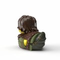 Numskull How to Train Your Dragon Tubbz Mini PVC Hiccup Figurka 5 cm