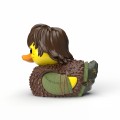 Figurka Numskull How to Train Your Dragon Tubbz Mini PVC Hiccup 5 cm