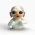 Figurka Numskull Lord of the Rings Tubbz Mini PVC Gollum 5 cm