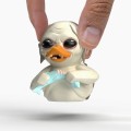 Numskull Figurka Lord of the Rings Tubbz Mini PVC Gollum 5 cm