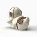 Lord of the Rings Tubbz Mini PVC Gollum Figurka Numskull 5 cm