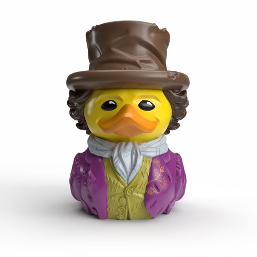 Wonka-2023-Tubbz-Mini-PVC-Figure-Willy-Wonka-5-cm