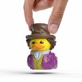 Wonka-2023-Tubbz-Mini-PVC-Figure-Willy-Wonka-5-cm