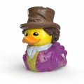 Wonka-2023-Tubbz-Mini-PVC-Figure-Willy-Wonka-5-cm