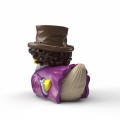 Wonka-2023-Tubbz-Mini-PVC-Figure-Willy-Wonka-5-cm