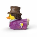 Wonka-2023-Tubbz-Mini-PVC-Figure-Willy-Wonka-5-cm