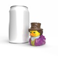 Wonka-2023-Tubbz-Mini-PVC-Figure-Willy-Wonka-5-cm