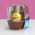 Wonka-2023-Tubbz-Mini-PVC-Figure-Willy-Wonka-5-cm