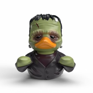 Universal Monsters Tubbz Mini Frankenstein 5 cm 