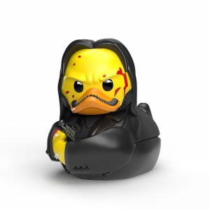 John Wick Tubbz Mini John Wick 5 cm  