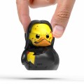 Numskull Figurka John Wick Tubbz Mini PVC John Wick 5 cm