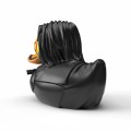 Figurka John Wick Tubbz Mini PVC John Wick Numskull 5 cm