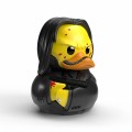 John Wick Tubbz Mini PVC John Wick Figurka Numskull 5 cm