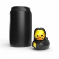 Numskull John Wick Tubbz Mini PVC John Wick Figurka 5 cm