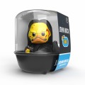 Figurka Numskull John Wick Tubbz Mini PVC John Wick 5 cm