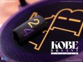 Figurka NBA Collection Real Masterpiece 1/6 Kobe Bryant 242010 Limited Edtition Enterbay 30 cm