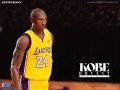 Figurka Enterbay NBA Collection Real Masterpiece 1/6 Kobe Bryant 242010 Limited Edtition 30 cm