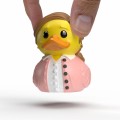 Numskull Figurka The Office Tubbz Mini PVC Pam 5 cm