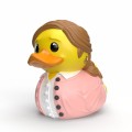 Figurka The Office Tubbz Mini PVC Pam Numskull 5 cm