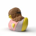 The Office Tubbz Mini PVC Pam Figurka Numskull 5 cm