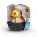 Figurka Numskull The Office Tubbz Mini PVC Pam 5 cm