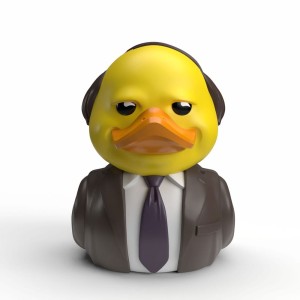 The Office Tubbz Mini Kevin 5 cm  