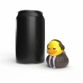 The-Office-Tubbz-Mini-PVC-Figure-Kevin-5-cm