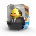 The-Office-Tubbz-Mini-PVC-Figure-Kevin-5-cm
