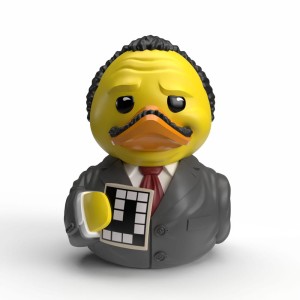 The Office Tubbz Mini Stanley 5 cm  