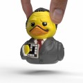 Numskull Figurka The Office Tubbz Mini PVC Stanley 5 cm
