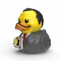 Figurka The Office Tubbz Mini PVC Stanley Numskull 5 cm