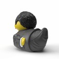 The Office Tubbz Mini PVC Stanley Figurka Numskull 5 cm