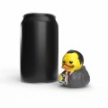 Numskull The Office Tubbz Mini PVC Stanley Figurka 5 cm