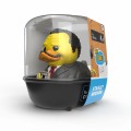 Figurka Numskull The Office Tubbz Mini PVC Stanley 5 cm