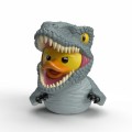 Figurka Jurassic World Tubbz PVC Blue 1st Edition Numskull 10 cm