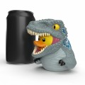 Numskull Jurassic World Tubbz PVC Blue 1st Edition Figurka 10 cm