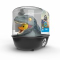 Figurka Numskull Jurassic World Tubbz PVC Blue 1st Edition 10 cm