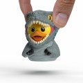 Numskull Figurka Jurassic World Tubbz Mini PVC Beta 5 cm