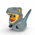 Figurka Jurassic World Tubbz Mini PVC Beta Numskull 5 cm