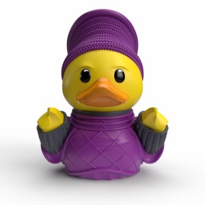 Star Trek Tubbz Guinan 1st Edition 10 cm