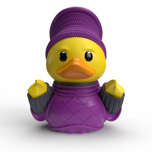 Figurka Numskull Star Trek Tubbz PVC Guinan 1st Edition 10 cm