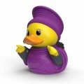 Numskull Figurka Star Trek Tubbz PVC Guinan 1st Edition 10 cm
