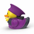 Star Trek Tubbz PVC Guinan 1st Edition Figurka Numskull 10 cm